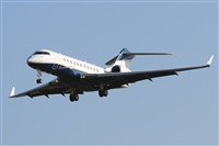 Adolfmalet-Spotters Barcelona-El Prat. Click to see full size photo
