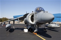 Carlos Zamora - La Mancha Spotters. Click to see full size photo