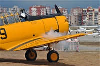 Ramiro Lpez  - SimplementeVolar Spotters -. Click to see full size photo