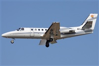 Jose Bornay - Spotters Barcelona - El Prat. Click to see full size photo