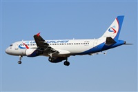 Adolfmalet-Spotters Barcelona-El Prat. Click to see full size photo