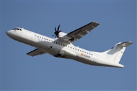 Adolfmalet-Spotters Barcelona-El Prat. Click to see full size photo