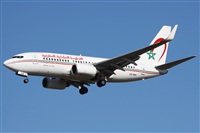 Cele - Spotters BCN. Click to see full size photo