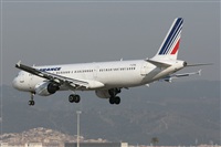 Adolfmalet-Spotters Barcelona-El Prat. Click to see full size photo
