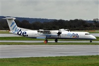 Joaqun Bueno Daza -Aire. org / Airbus DS fans group. Click to see full size photo