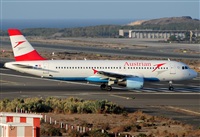 Alejandro H.L - Gran Canaria Spotters. Click to see full size photo