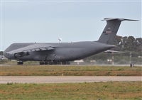Jose Francisco Diaz Mellado(PACODIME). Click to see full size photo