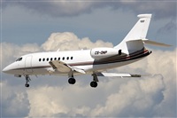 Yolanda Blay - Spotters Barcelona - El Prat. Click to see full size photo