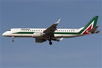 Jorge Vicente - Spotters Barcelona - El Prat. Haz click para ampliar