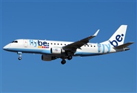 Alejandro H.L - Gran Canaria Spotters. Click to see full size photo