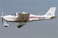 JR Prez. Click to see full size photo