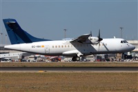 Florencio Martn Melin - Lanzarote Spotters. Click to see full size photo