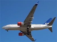 Robert Vilardeb Rulo - Spotters Barcelona - El Prat. Click to see full size photo