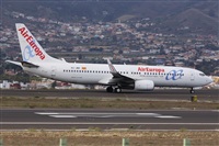 Alfonso Sols - Asociacin Canary Islands Spotting. Click to see full size photo