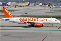 Cele - Spotters BCN. Click to see full size photo