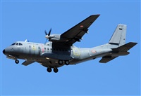 Alejandro H.L - Gran Canaria Spotters. Click to see full size photo