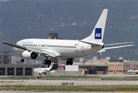 Jos Miguel Bernases - Noisy Spotters. Click to see full size photo