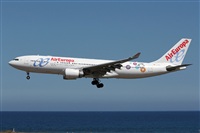 Adrin Alonso Lemes - Lanzarote Spotters. Click to see full size photo