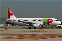 Josep Pons - Spotters Barcelona - El Prat. Click to see full size photo