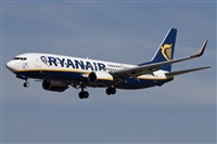 Jorge Vicente - Spotters Barcelona - El Prat. Click to see full size photo