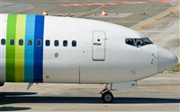 Ismael -Costa del Sol Spotters- (Fuengirola). Click to see full size photo