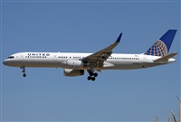 Jose Bornay - Spotters Barcelona - El Prat. Click to see full size photo