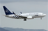Adolfmalet-Spotters Barcelona-El Prat. Click to see full size photo