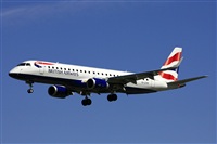 RaulSL  Spotters-Barcelona-prat. Click to see full size photo