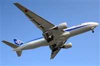 Ana L@dy Spotter. Haz click para ampliar