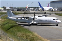 Jose Bornay - Spotters Barcelona - El Prat. Click to see full size photo