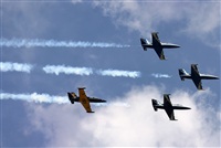 Marc Burgueros - Aerobarcelona. Click to see full size photo