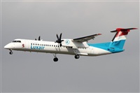 Josep Pons - Spotters Barcelona - El Prat. Haz click para ampliar