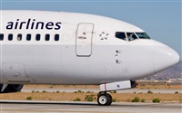 ©Ismael -Costa del Sol Spotters- (Fuengirola). Click to see full size photo ©Ismael -Costa del Sol Spotters- (Fuengirola). Click to see full size photo
