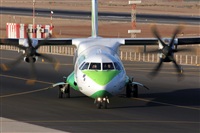 Adrin Alonso Lemes - Lanzarote Spotters. Click to see full size photo
