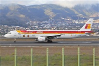 Miguel A. gueda Rguez.  (CANARY ISLANDS SPOTTING). Click to see full size photo