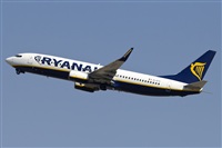 Jorge Vicente - Spotters Barcelona - El Prat. Haz click para ampliar