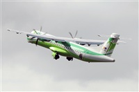 Nacho Rodriguez - Canary Islands Spotting. Click to see full size photo