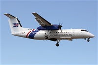 Adrin Alonso Lemes - Lanzarote Spotters. Click to see full size photo
