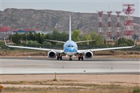 David Manuel Tobarra Ruiz - Spotters Murcia. Click to see full size photo