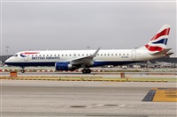 Florencio Martn Melin - Lanzarote Spotters. Click to see full size photo