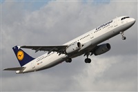 Jorge Medina - Spotters Barcelona - El Prat. Click to see full size photo