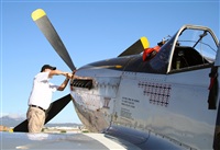 Jordi Rull Dalmau.Spotters BCN-El Prat. Click to see full size photo