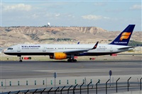Sergio Prez Aguado. Click to see full size photo