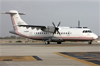 RaulSL  Spotters-Barcelona-prat. Click to see full size photo