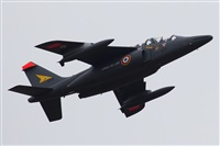 David Manuel Tobarra Ruiz - Spotters Murcia. Haz click para ampliar