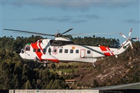 Jose Pombo. Click to see full size photo