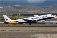Luciano Fumero( freedom spotter)canary island spotting. Click to see full size photo