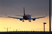 Ivn Cabrero. Spotters Mxico City. Haz click para ampliar