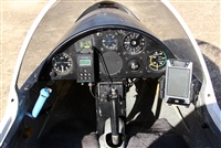 Josep Oll. Click to see full size photo