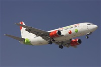 Dr. Alejandro Hndez. Spotters Mexico City. Click to see full size photo